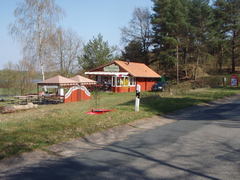 HH-Hitzacker 155